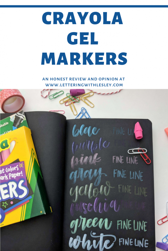 https://www.letteringwithlesley.com/wp-content/uploads/2019/03/Crayola-gel-Markers-1-683x1024.png